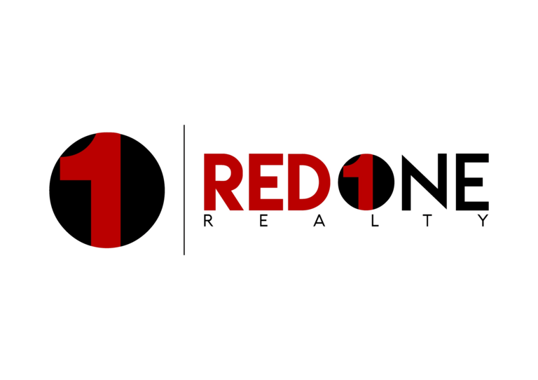 Ohio Home Pros at Red 1 Realty  Real Estate in Gahanna